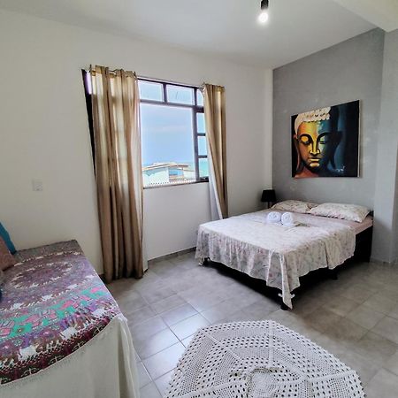 Soul Hostel Natal Bagian luar foto