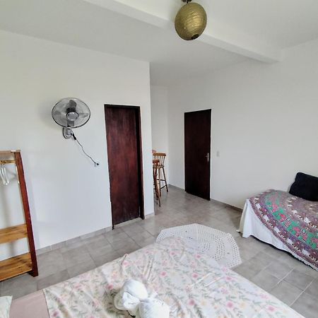 Soul Hostel Natal Bagian luar foto
