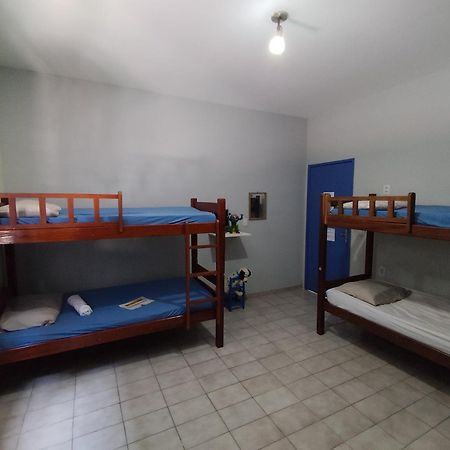 Soul Hostel Natal Bagian luar foto