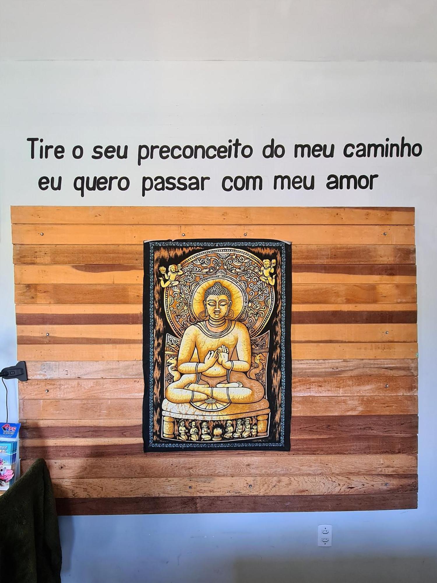 Soul Hostel Natal Bagian luar foto