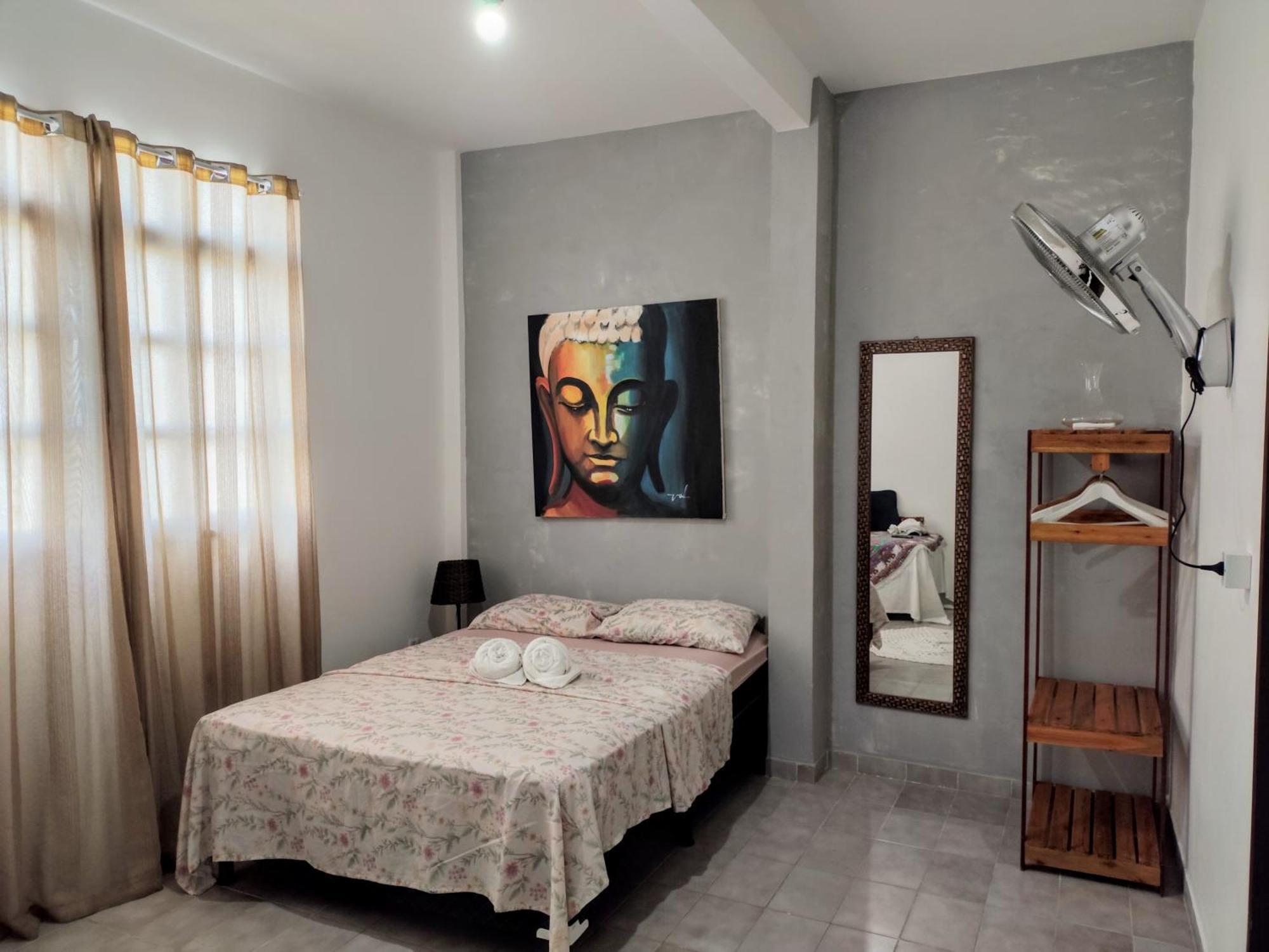 Soul Hostel Natal Bagian luar foto